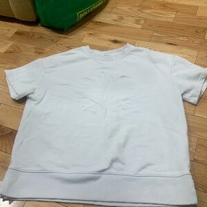 madison the label t shirt size M